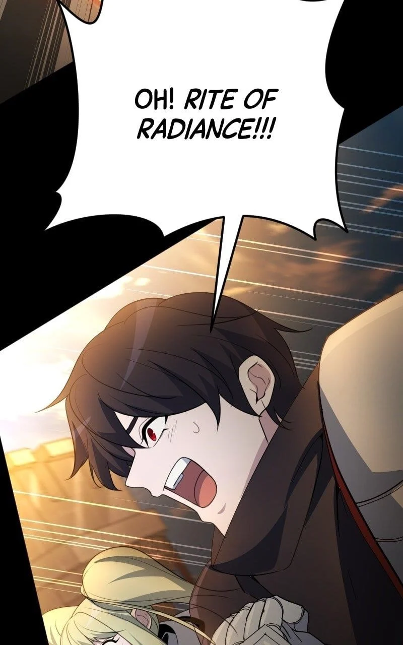 Page 83 of Chapter 41