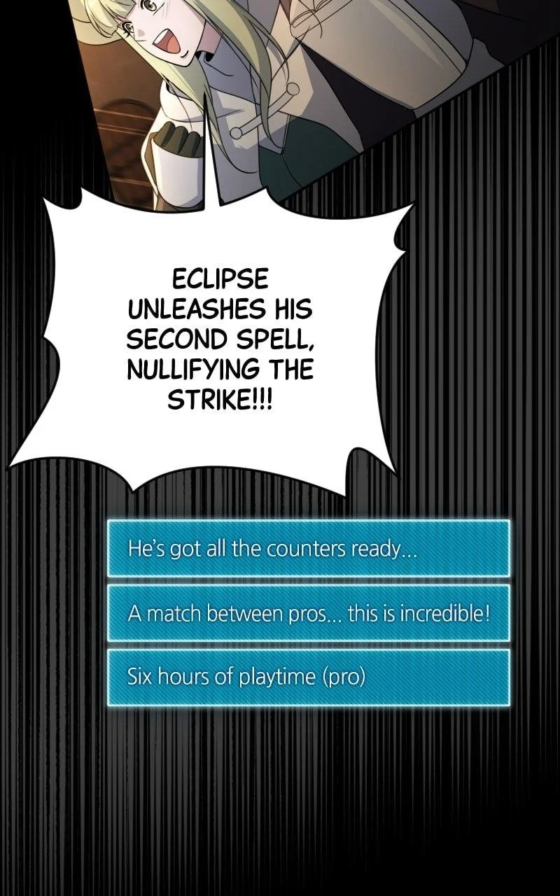 Page 84 of Chapter 41