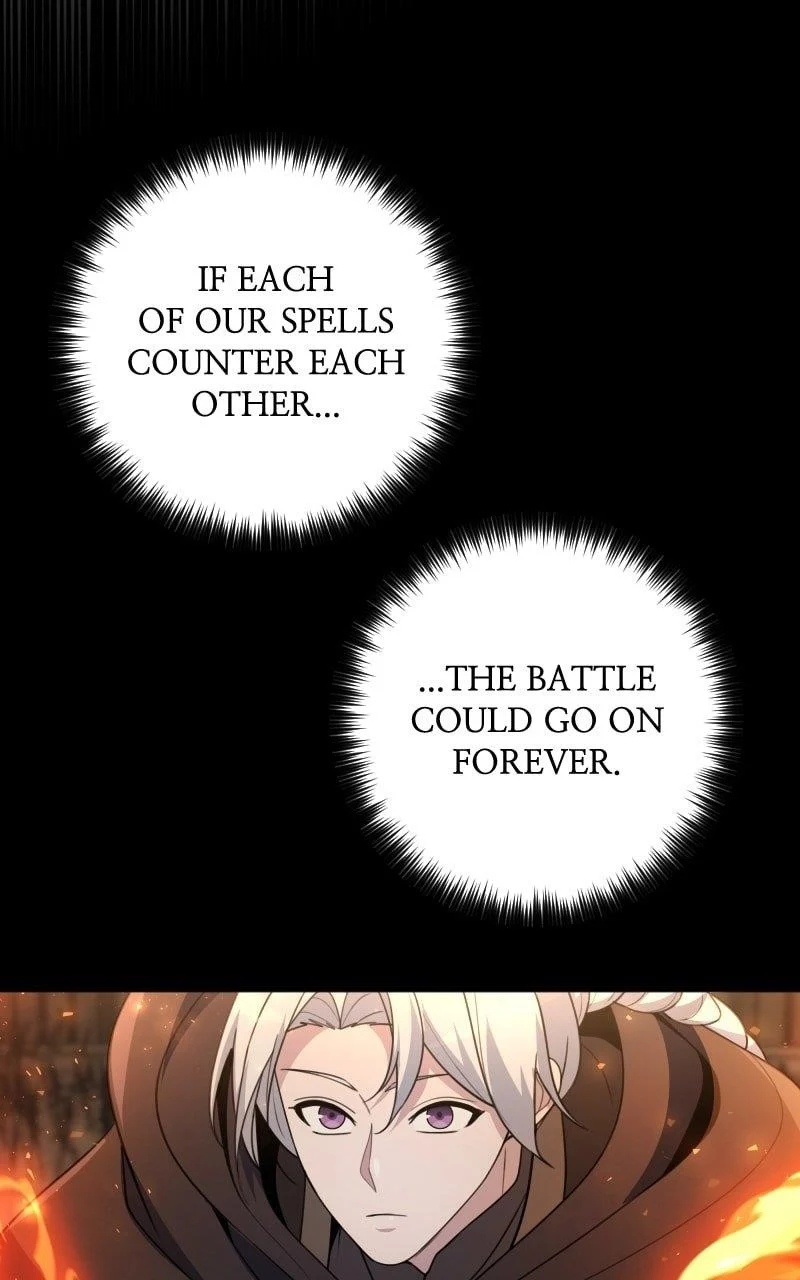 Page 85 of Chapter 41