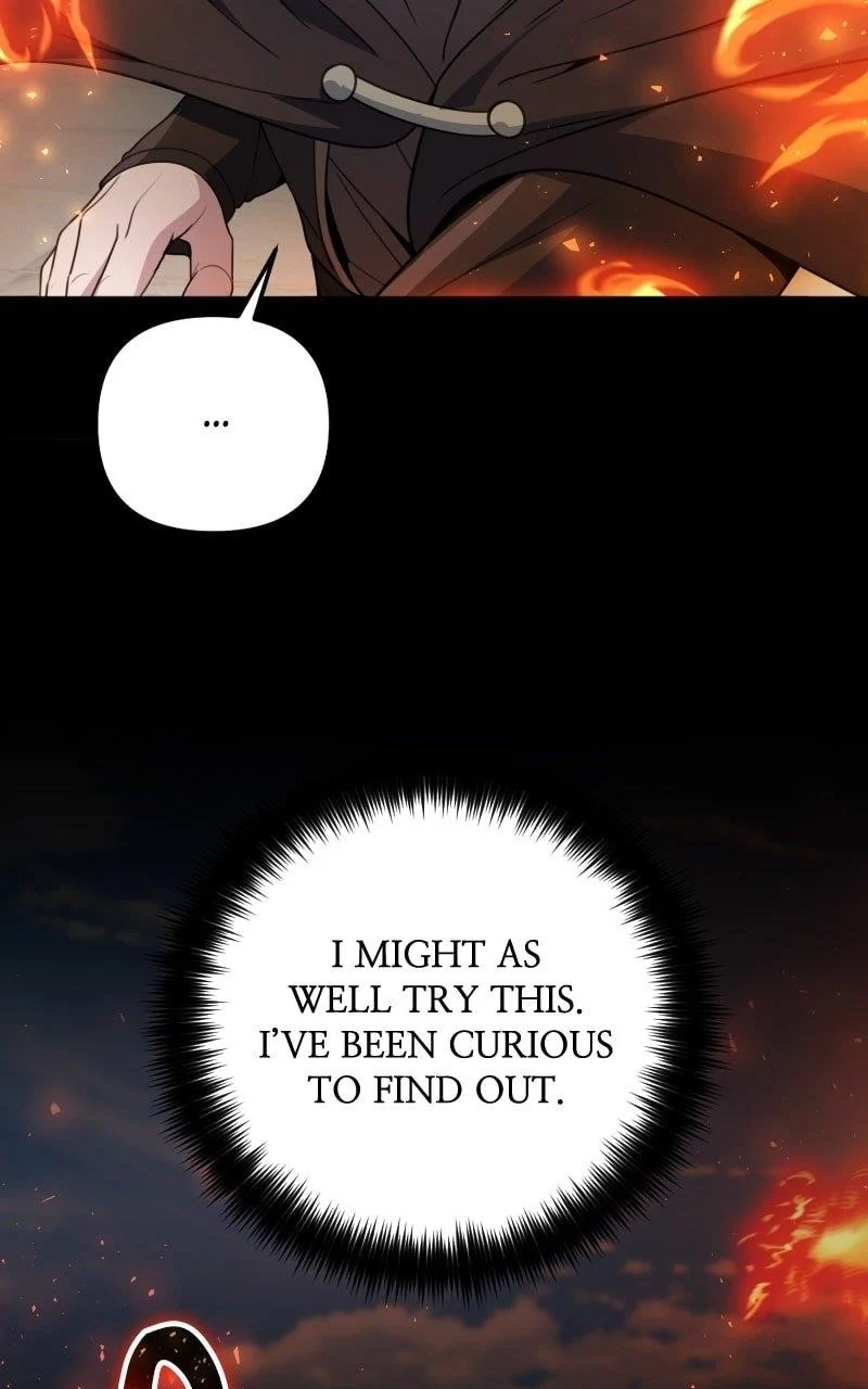 Page 86 of Chapter 41