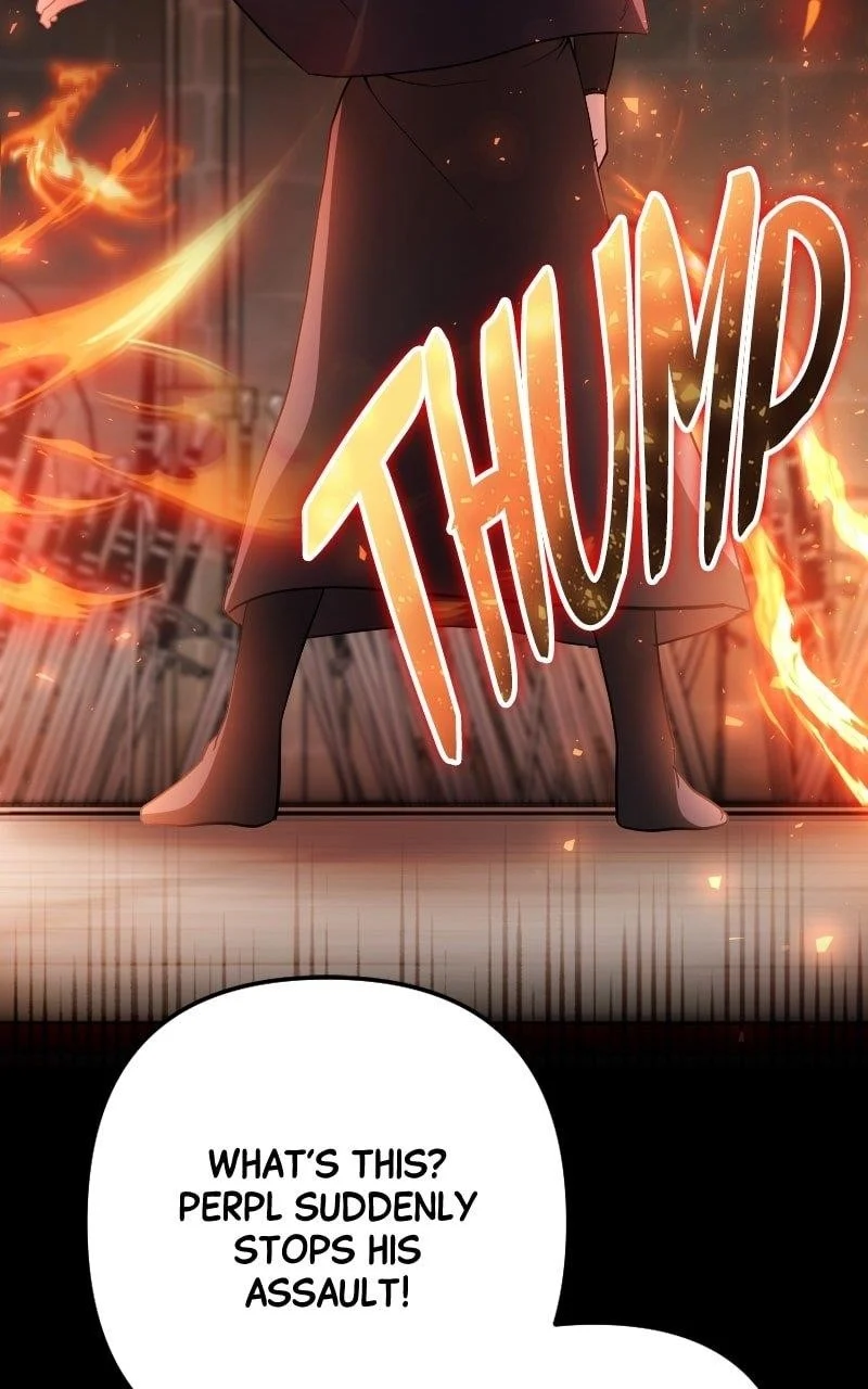 Page 88 of Chapter 41
