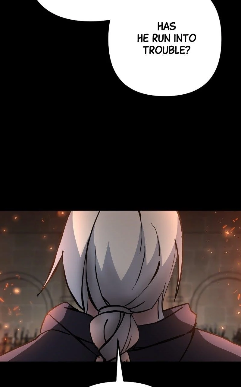 Page 89 of Chapter 41