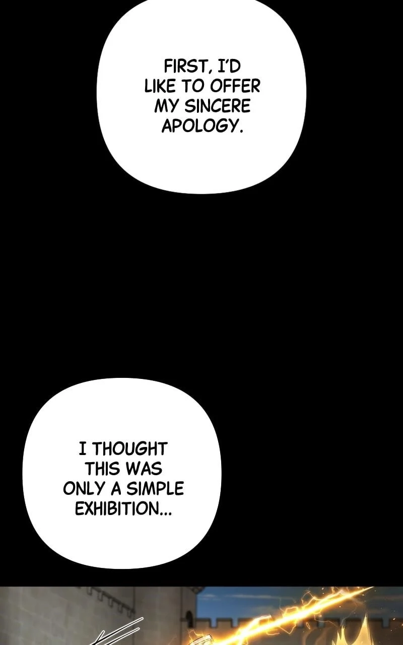 Page 90 of Chapter 41