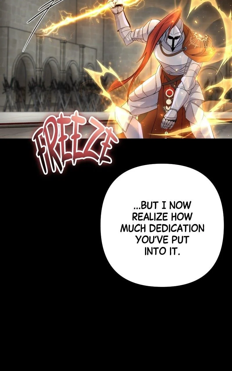 Page 91 of Chapter 41
