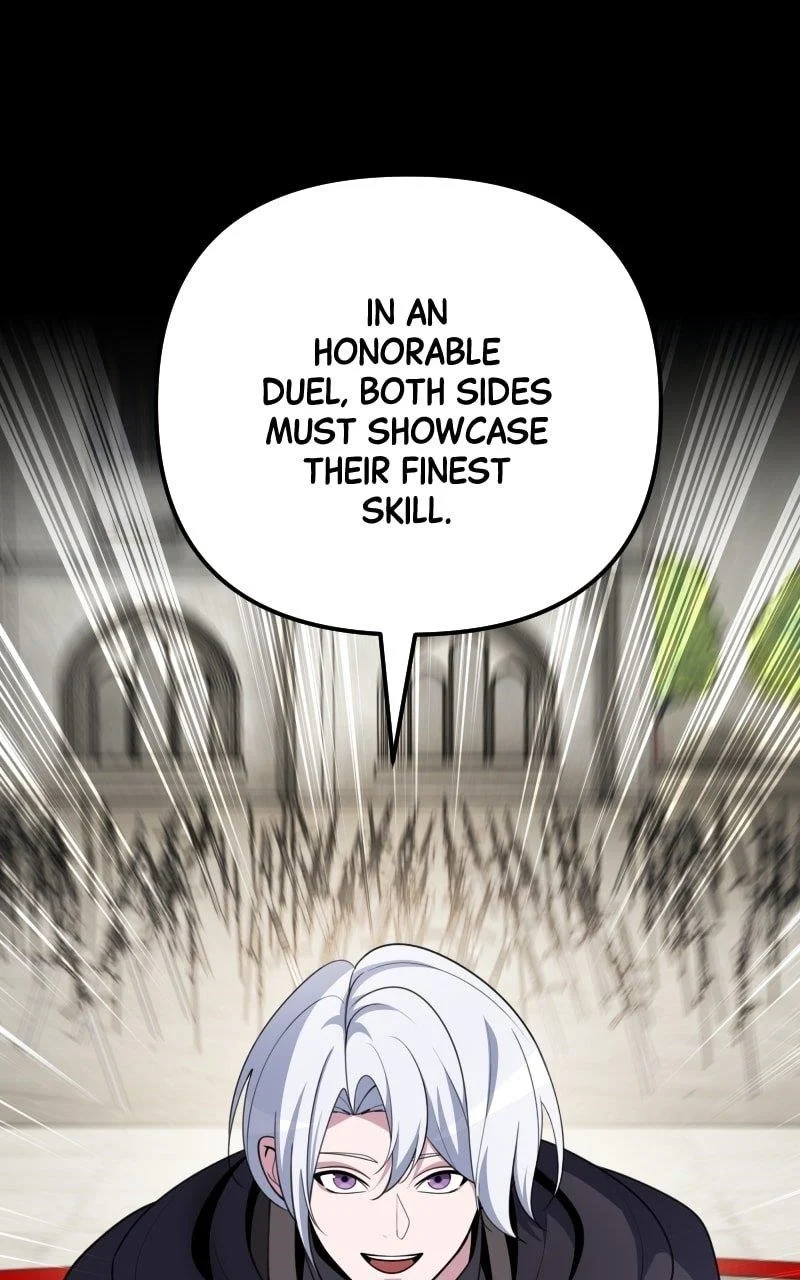 Page 92 of Chapter 41