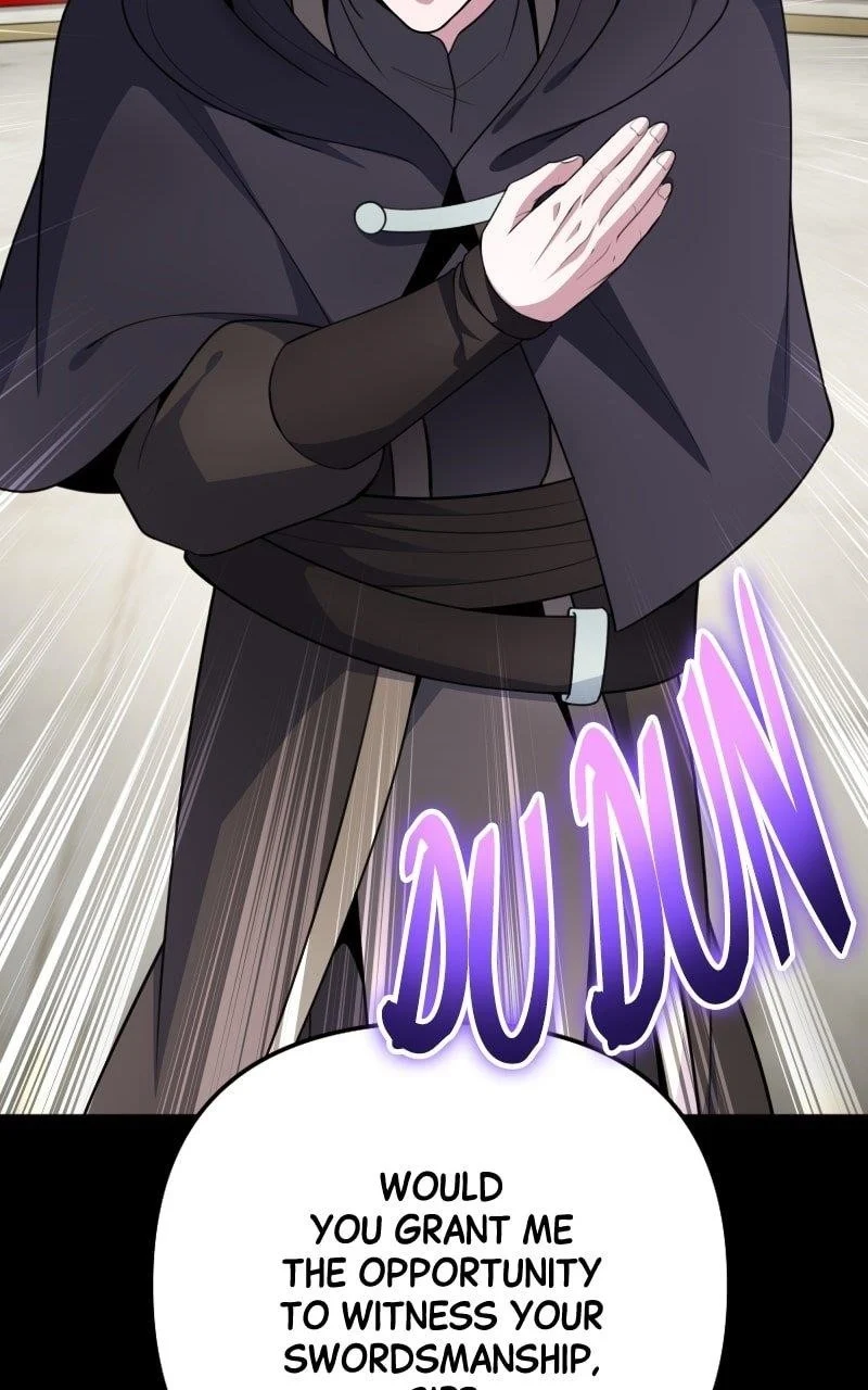 Page 93 of Chapter 41