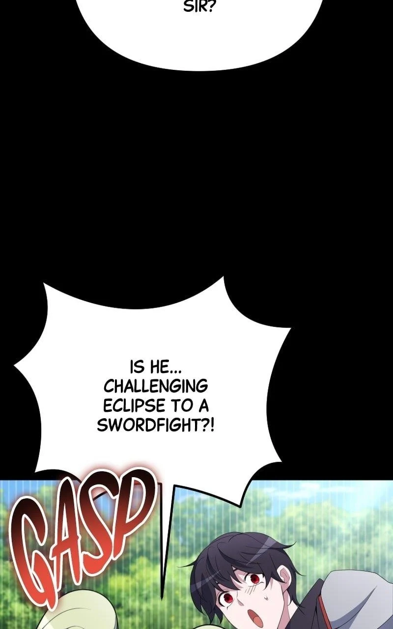 Page 94 of Chapter 41