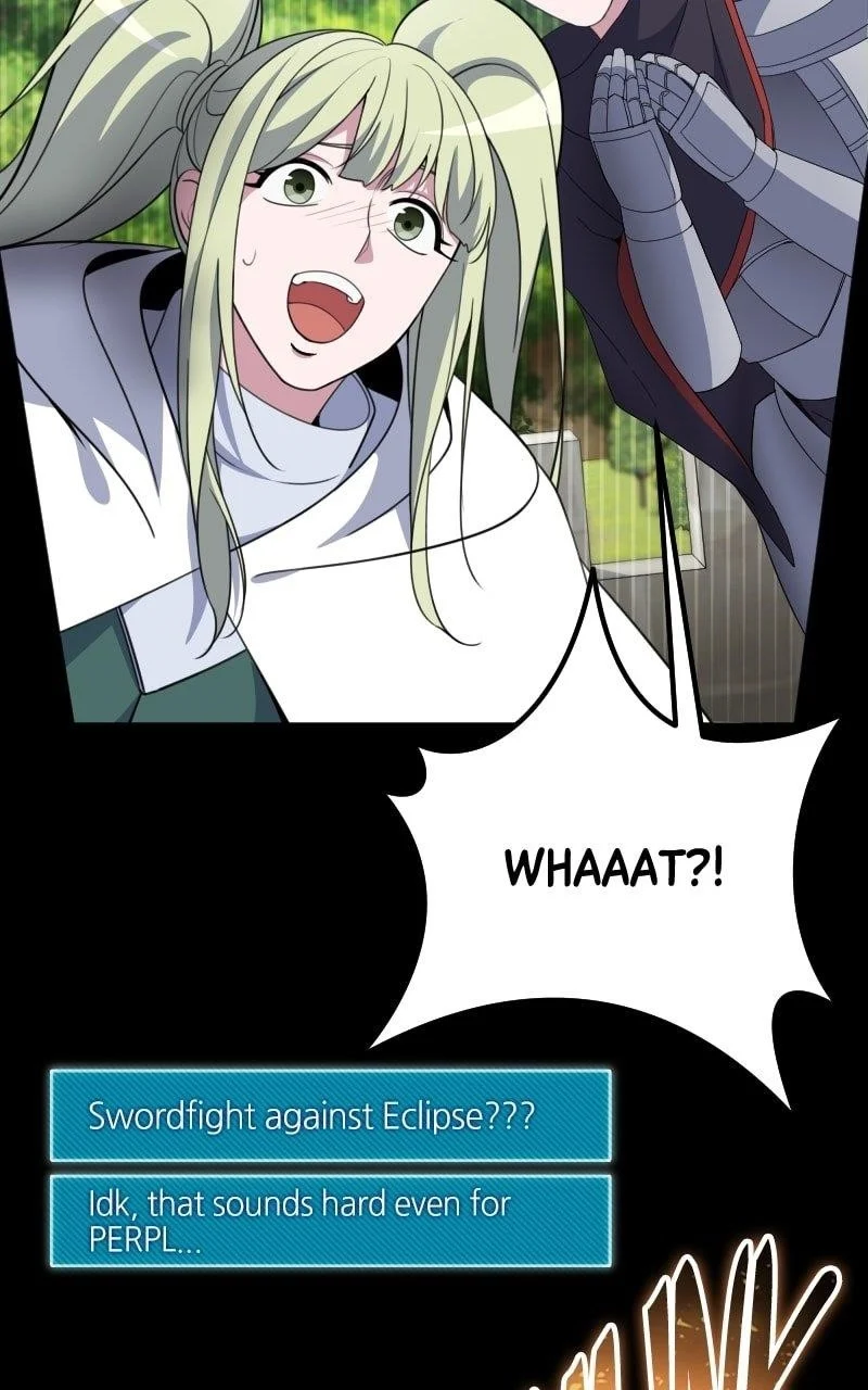 Page 95 of Chapter 41