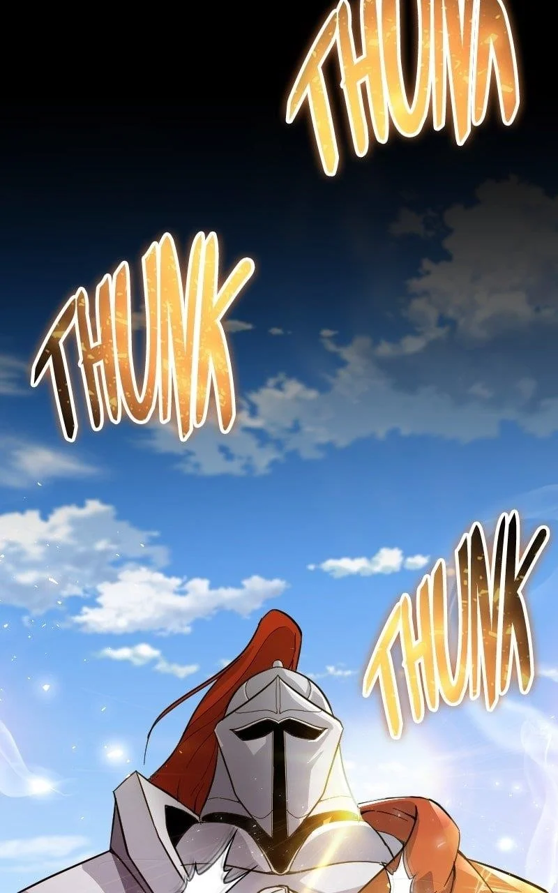 Page 96 of Chapter 41