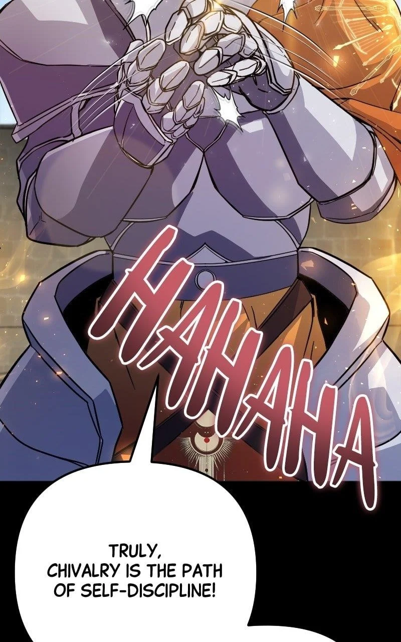 Page 97 of Chapter 41