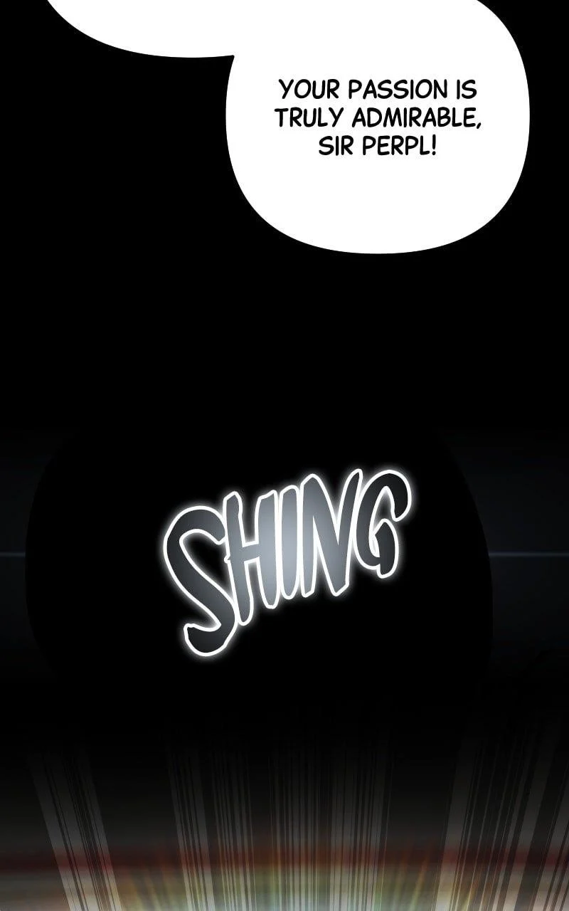 Page 98 of Chapter 41