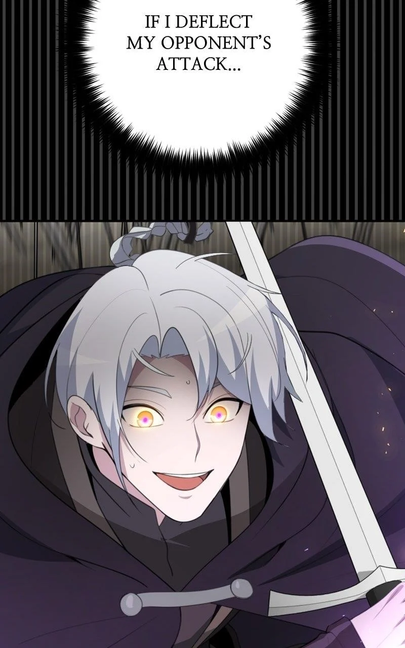 Page 3 of Chapter 42