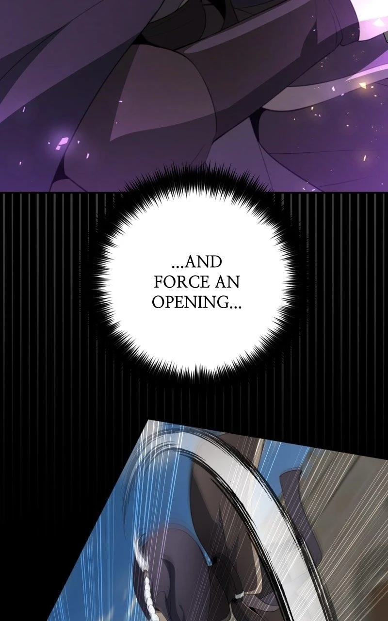 Page 4 of Chapter 42