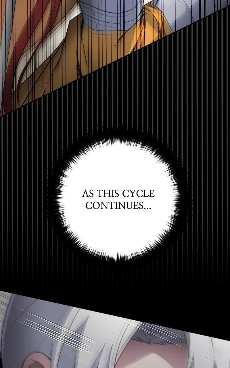 Page 7 of Chapter 42