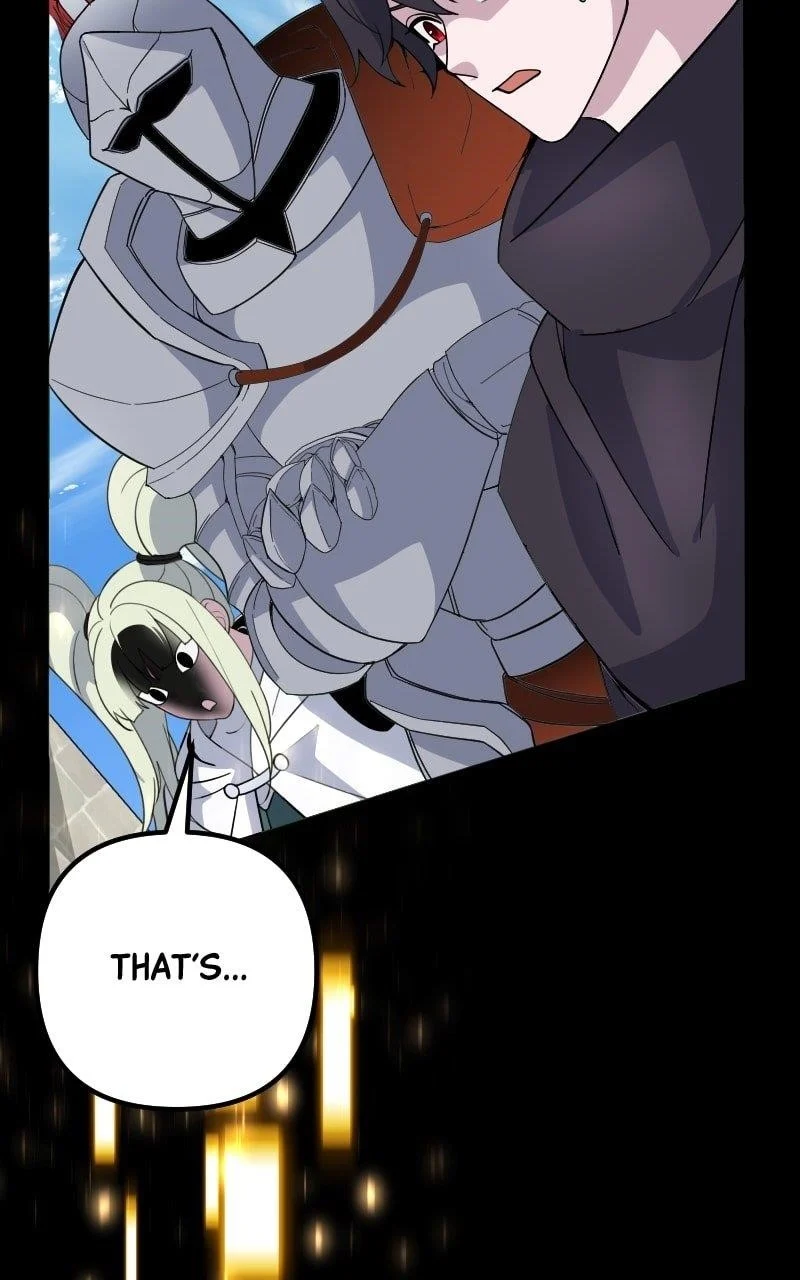 Page 100 of Chapter 42