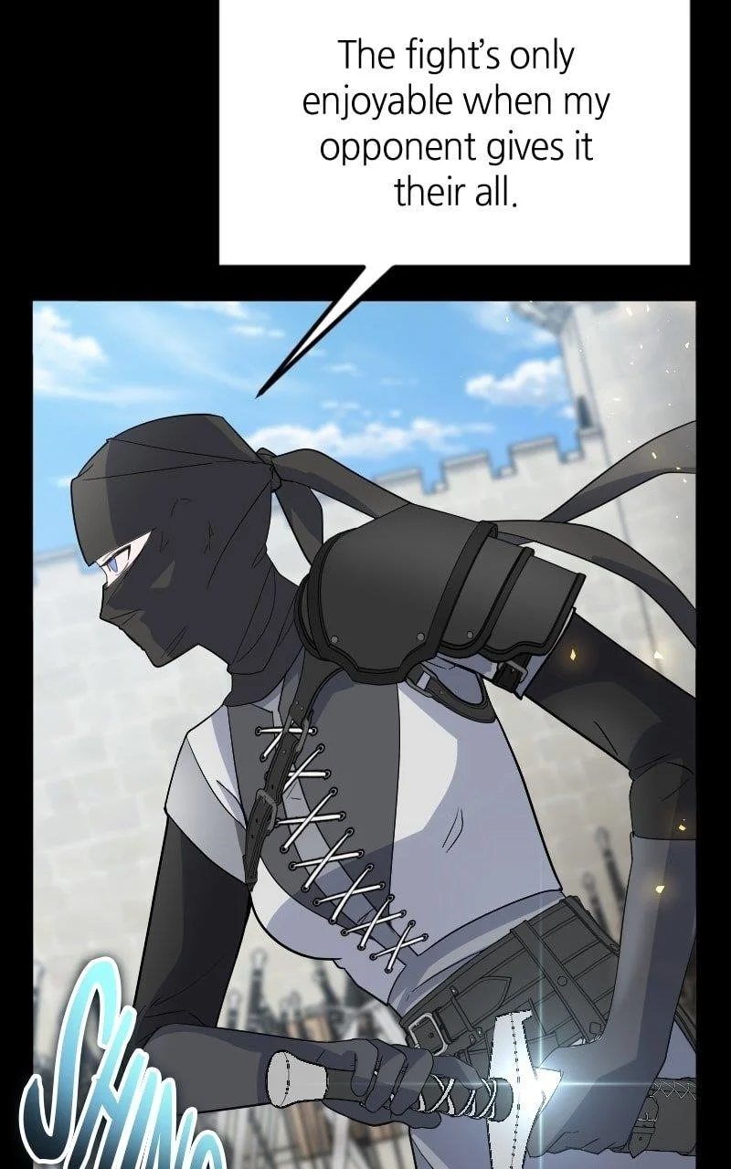 Page 104 of Chapter 42