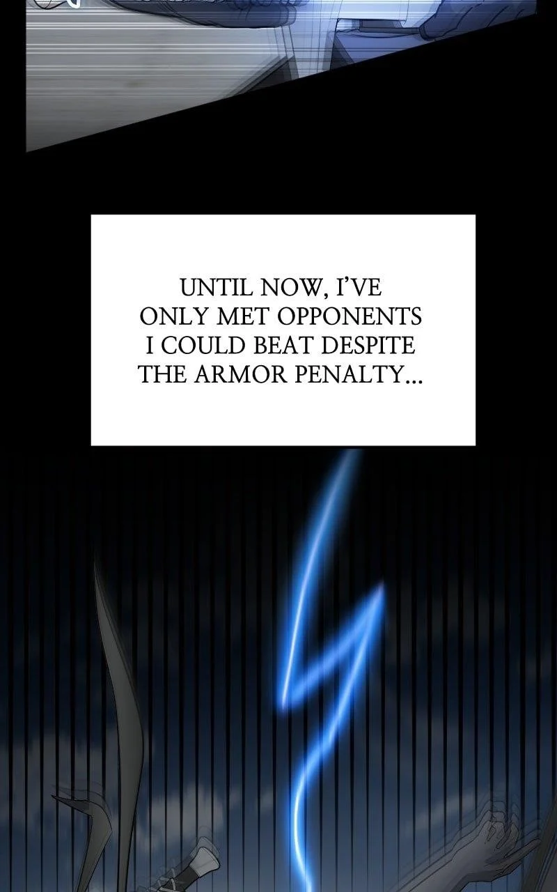 Page 106 of Chapter 42