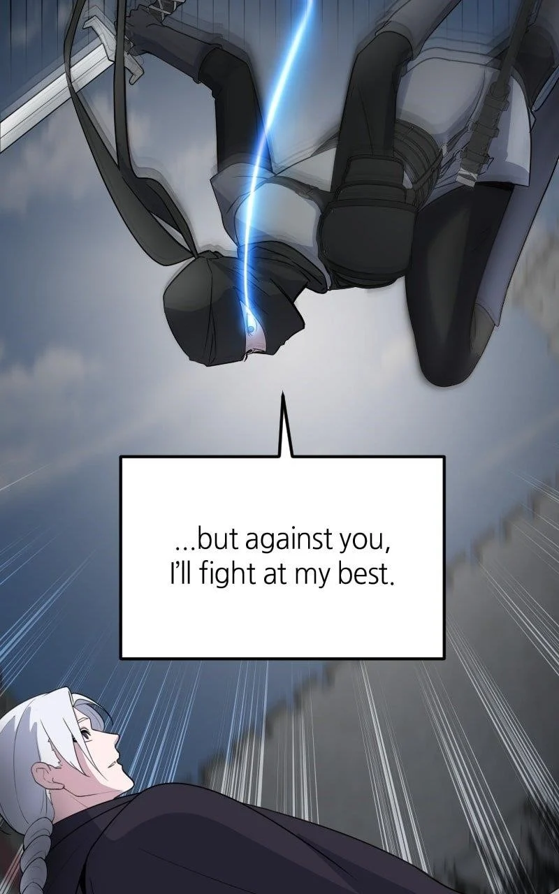Page 107 of Chapter 42