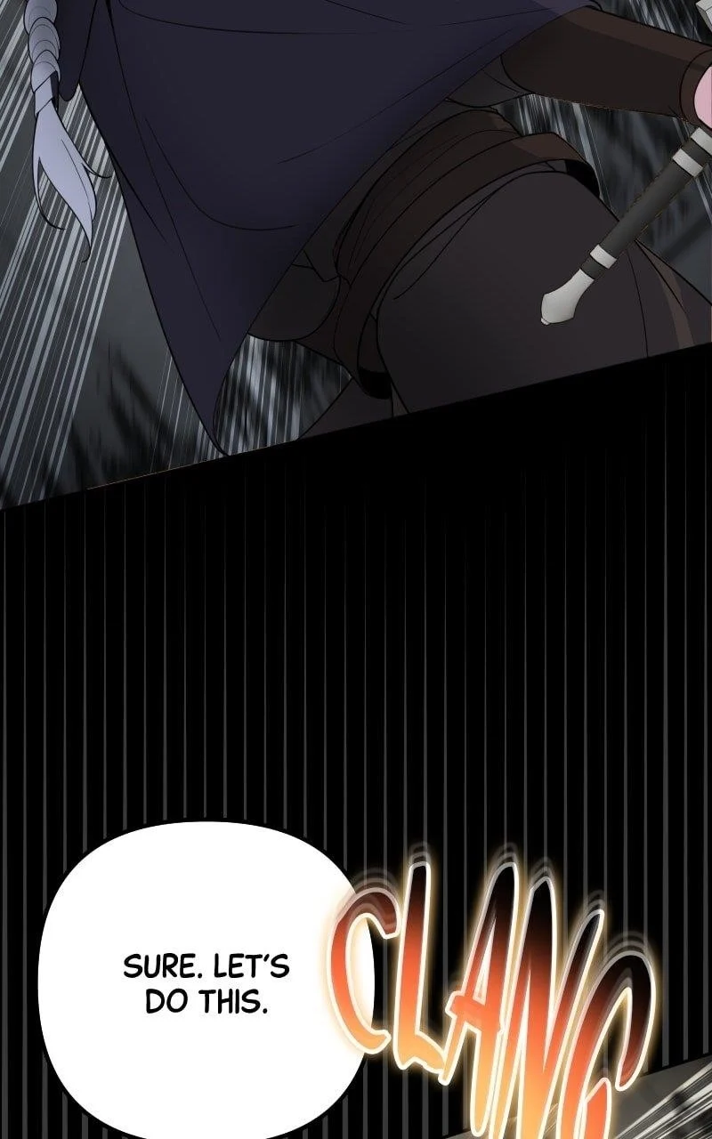 Page 108 of Chapter 42