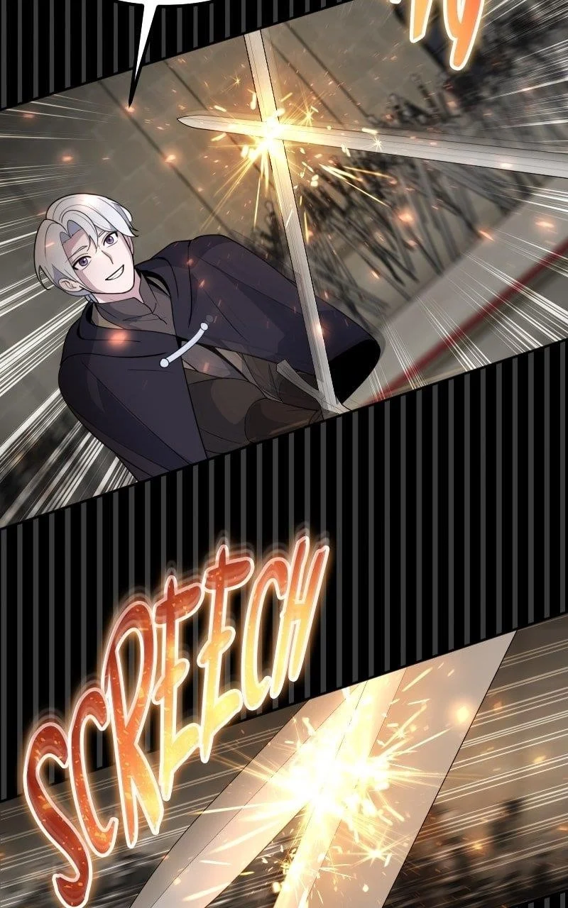 Page 109 of Chapter 42