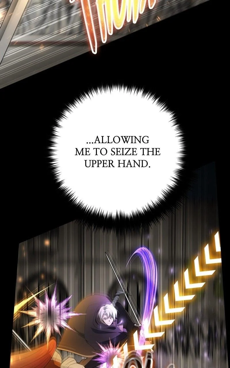 Page 11 of Chapter 42