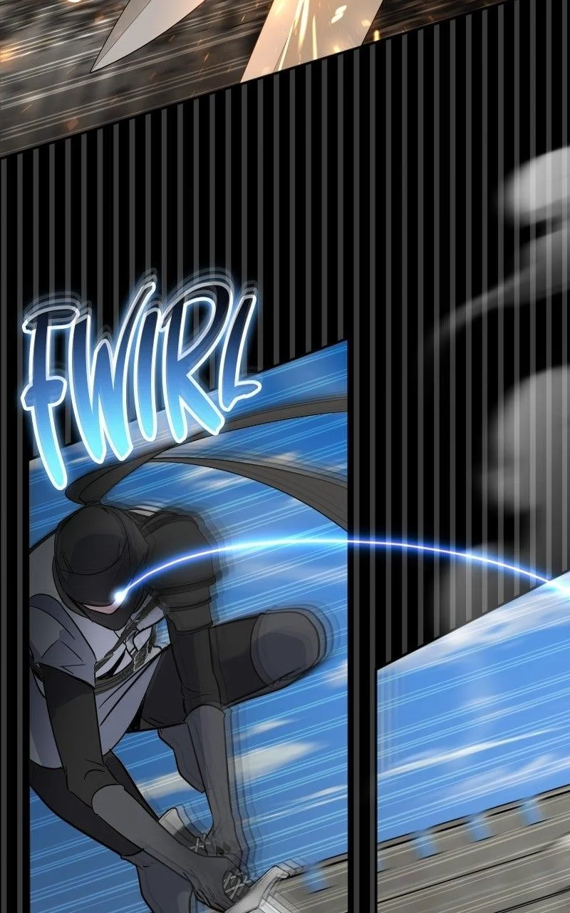 Page 110 of Chapter 42