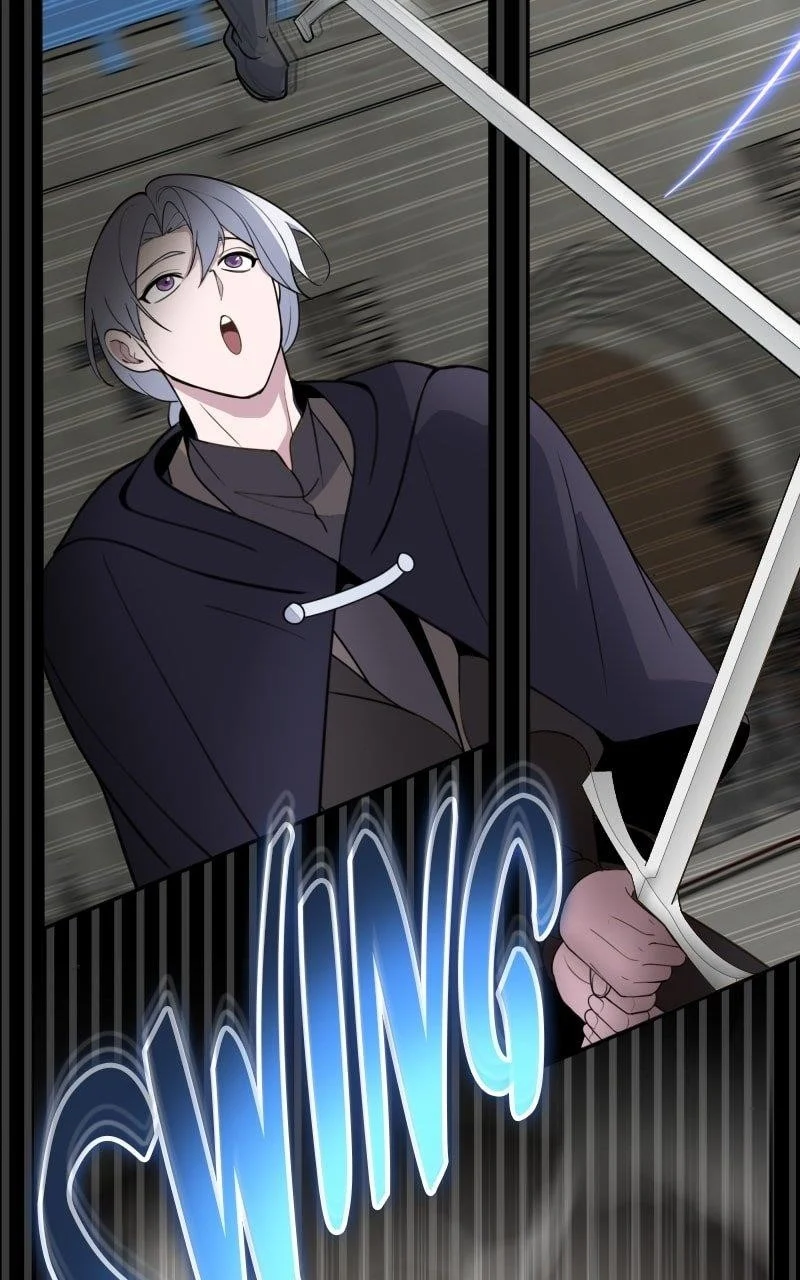 Page 111 of Chapter 42