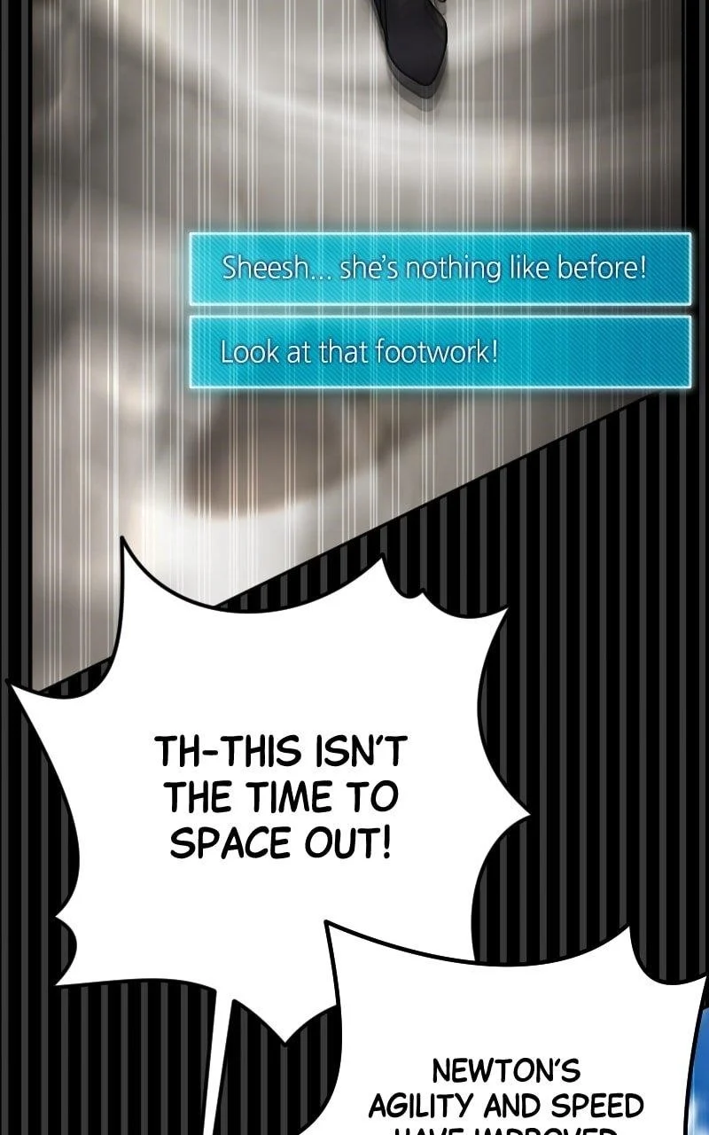 Page 113 of Chapter 42