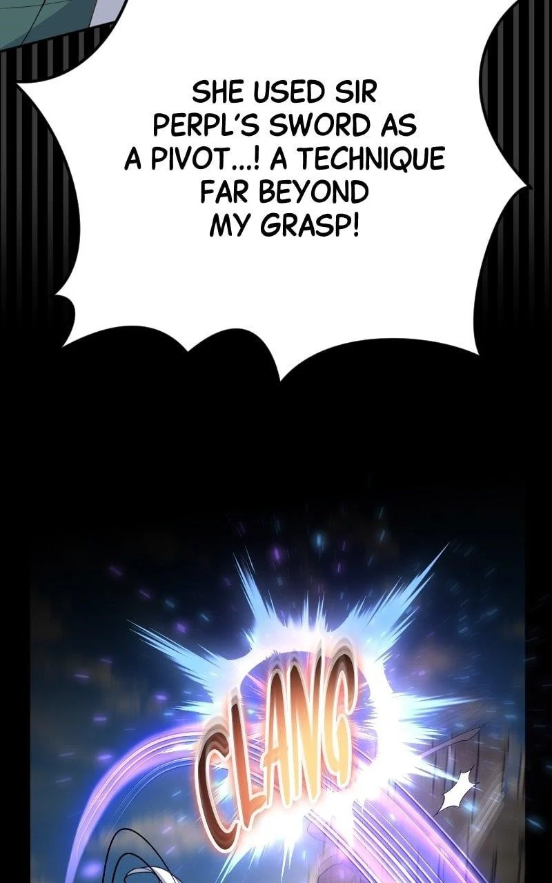 Page 115 of Chapter 42