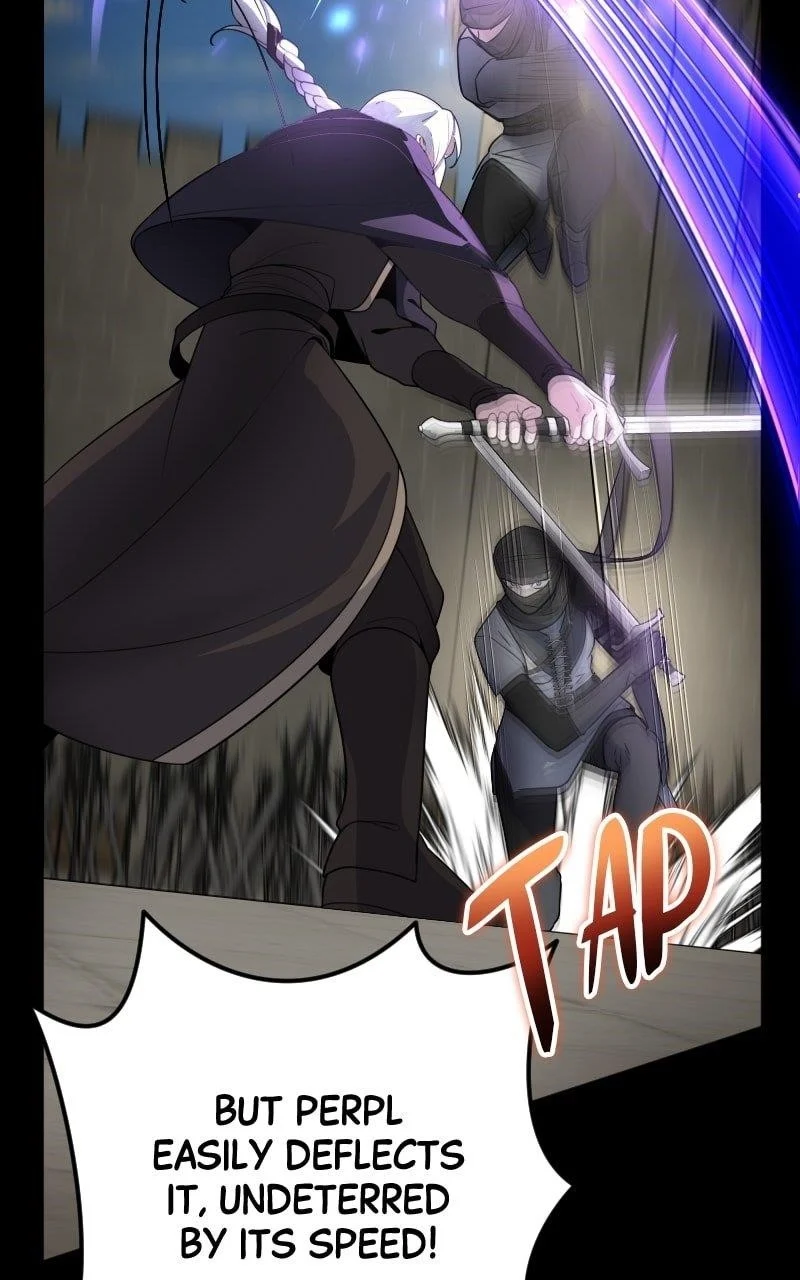 Page 116 of Chapter 42