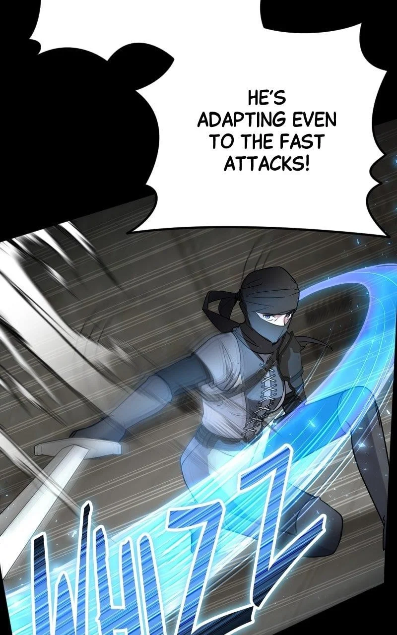 Page 117 of Chapter 42
