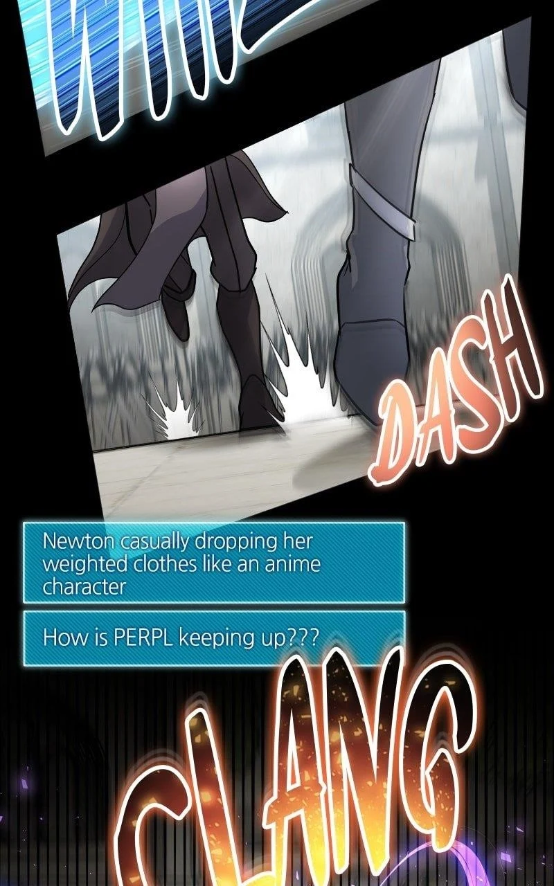 Page 118 of Chapter 42