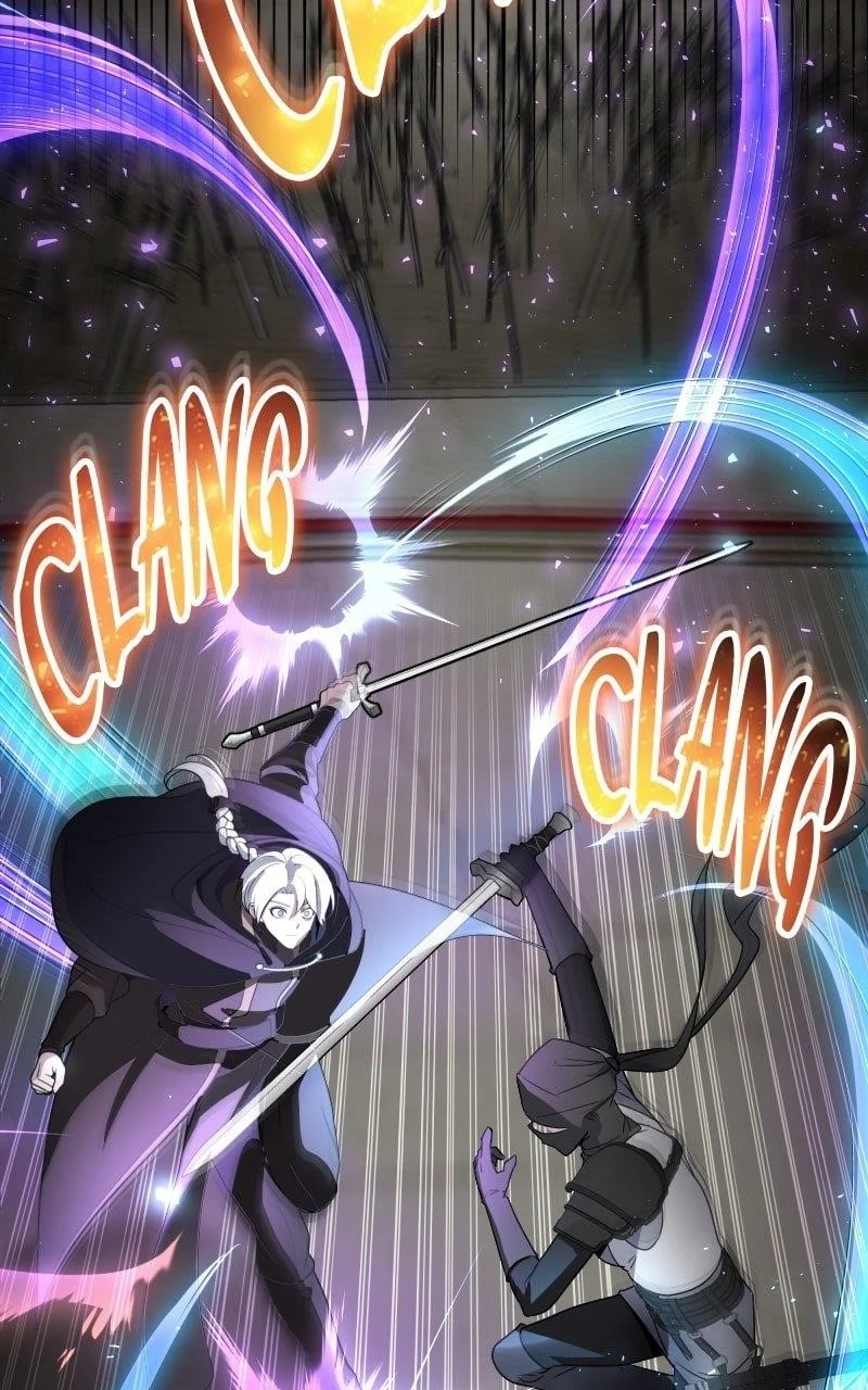 Page 119 of Chapter 42