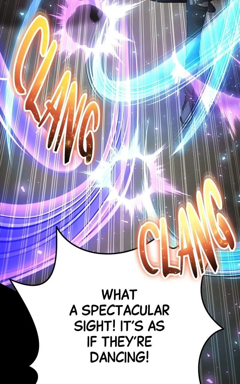 Page 120 of Chapter 42