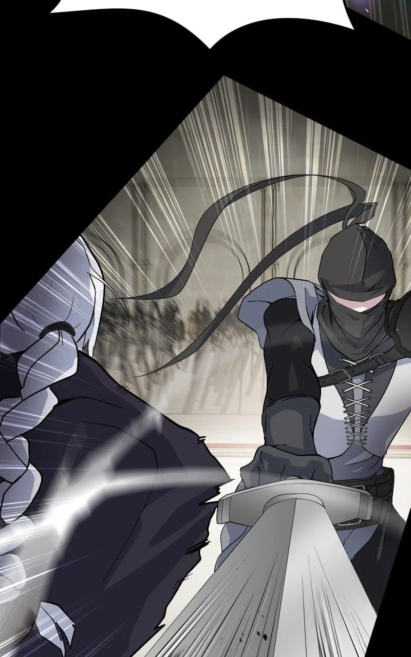 Page 121 of Chapter 42