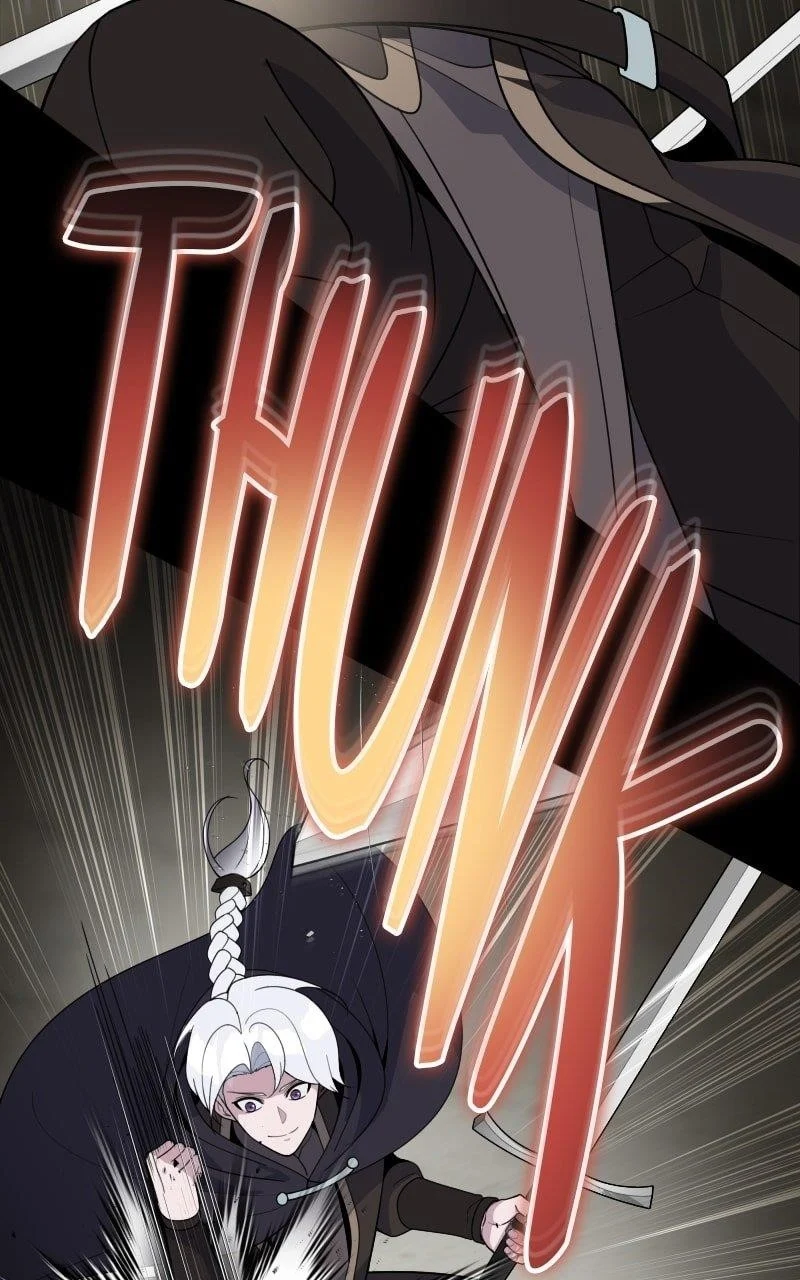 Page 124 of Chapter 42