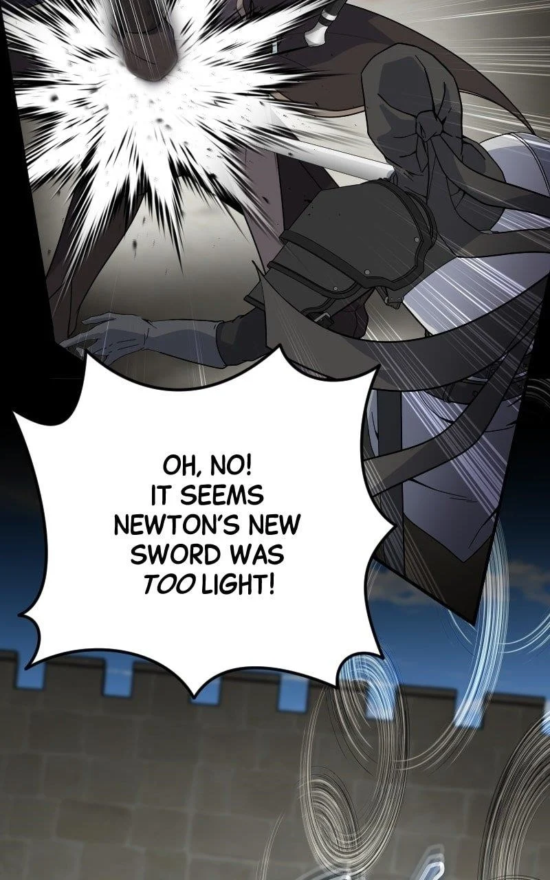 Page 125 of Chapter 42