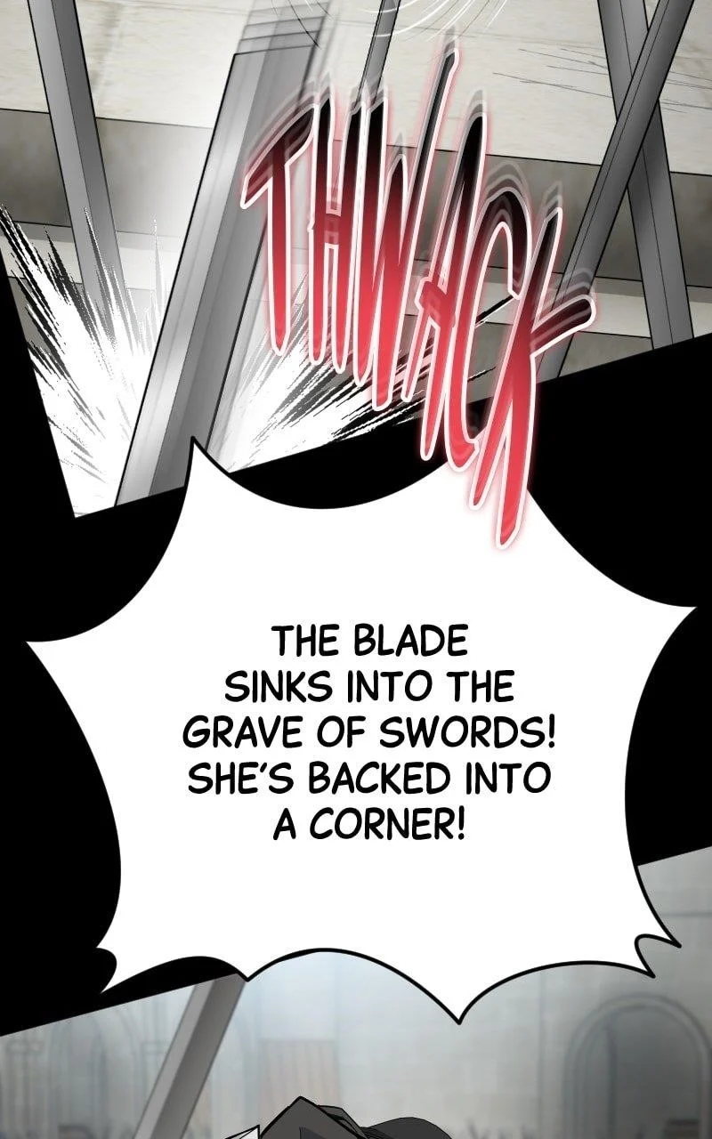 Page 127 of Chapter 42