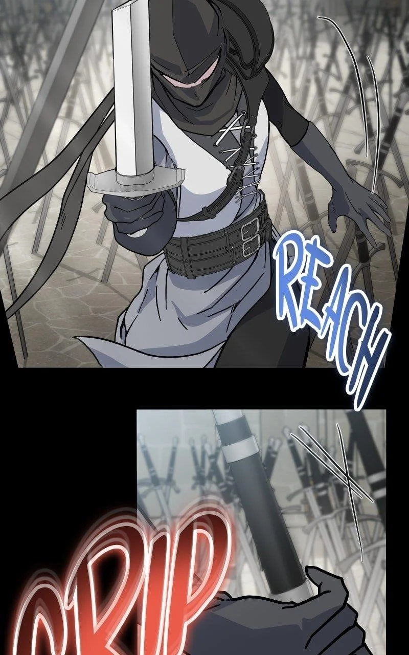 Page 128 of Chapter 42