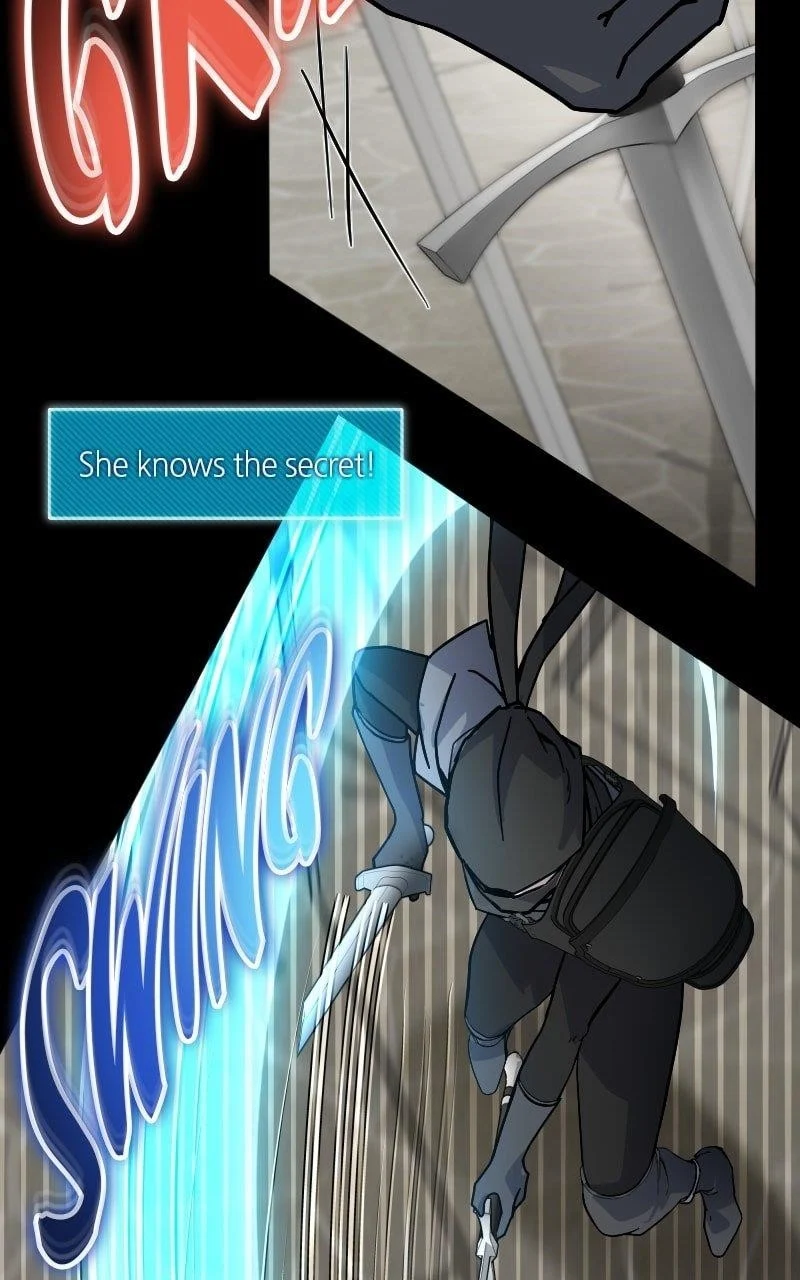 Page 129 of Chapter 42