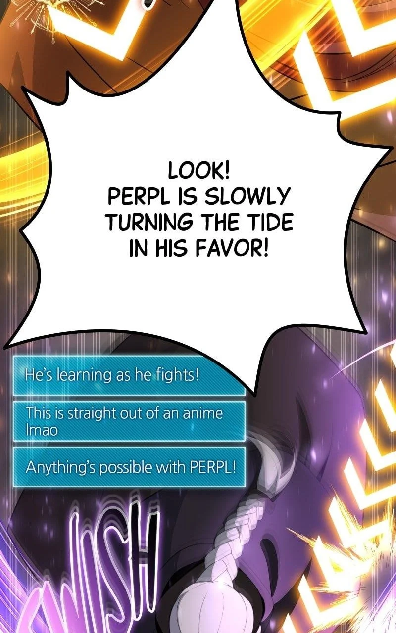 Page 13 of Chapter 42