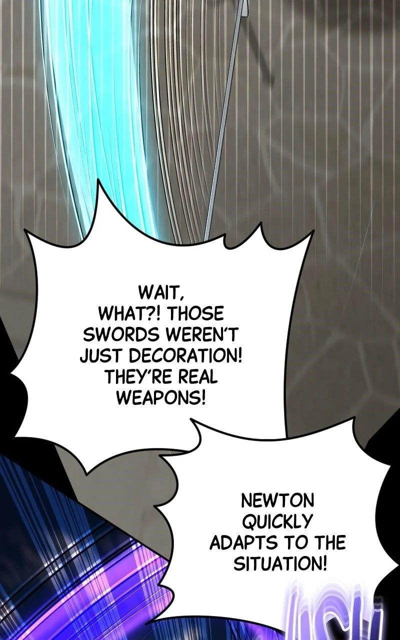 Page 130 of Chapter 42