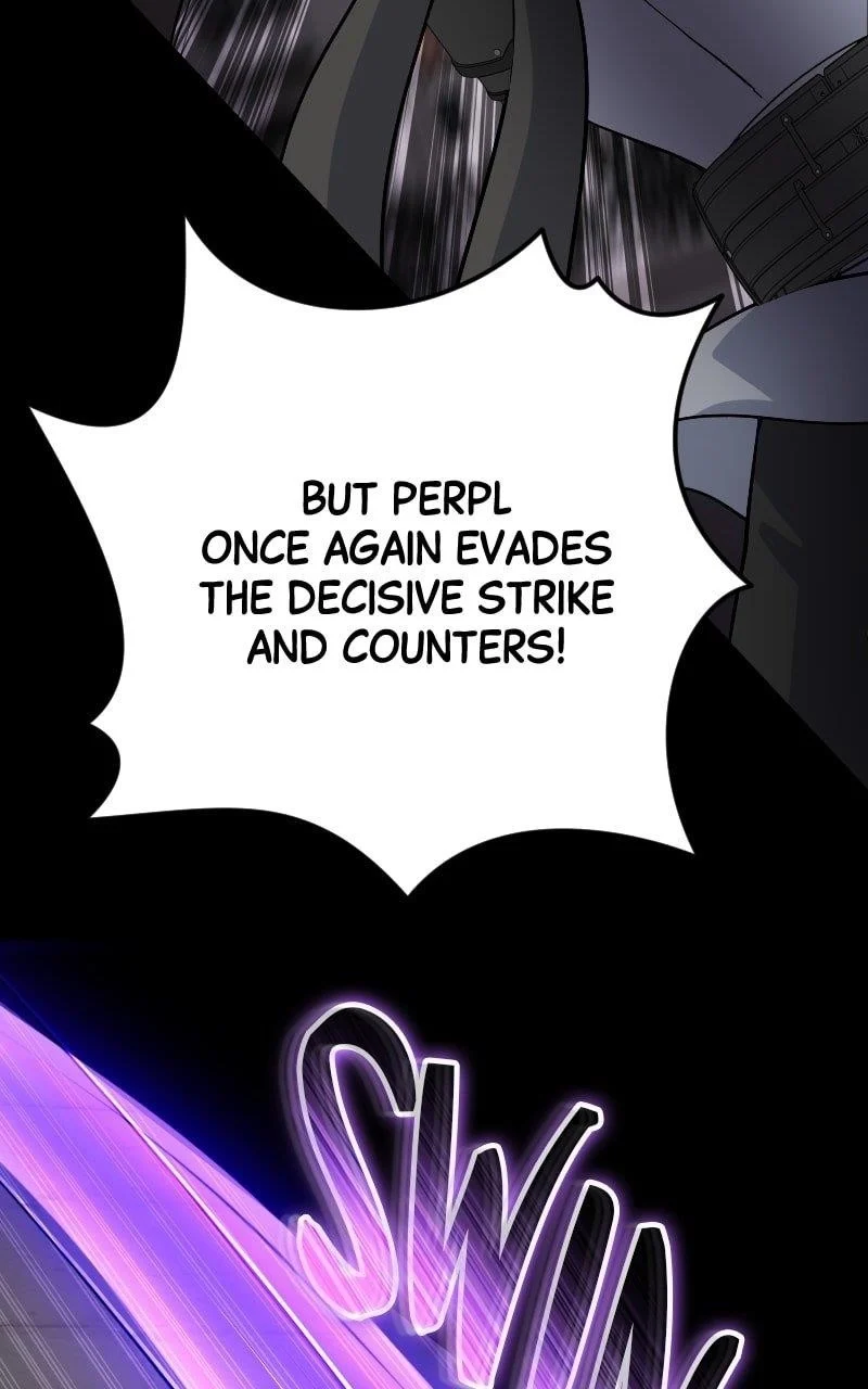 Page 132 of Chapter 42