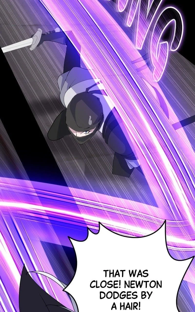 Page 133 of Chapter 42