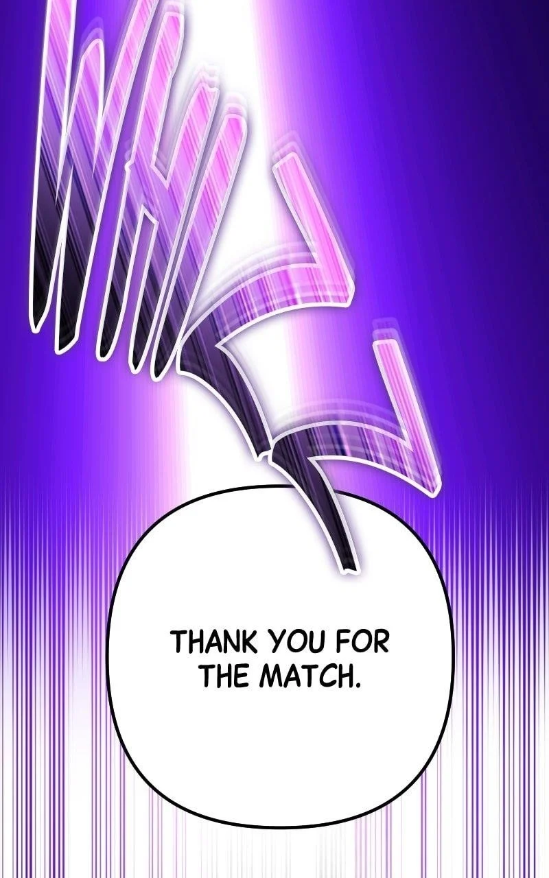 Page 136 of Chapter 42