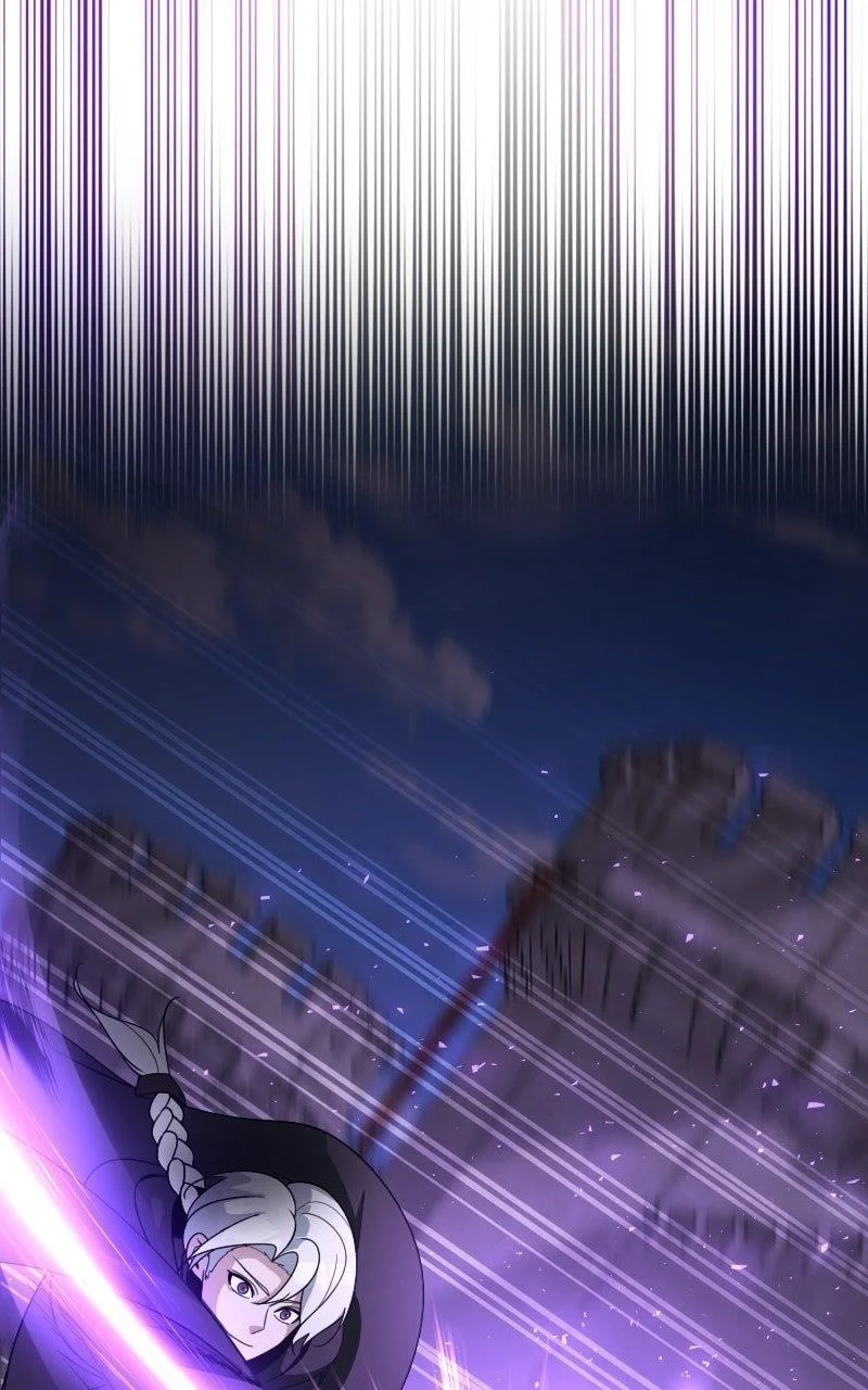 Page 137 of Chapter 42