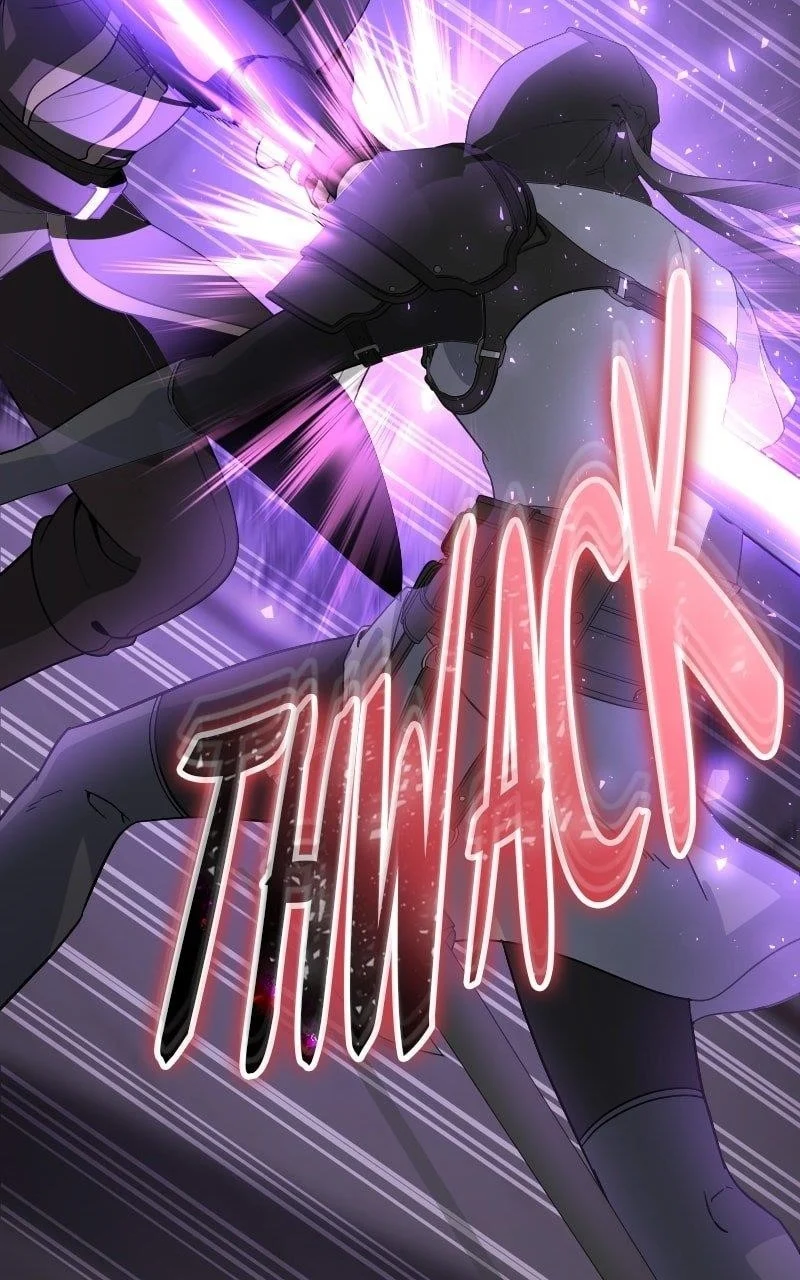 Page 138 of Chapter 42