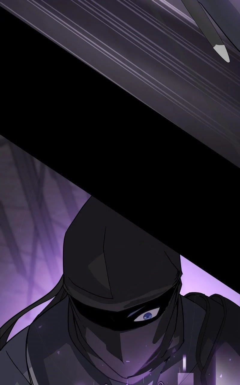 Page 139 of Chapter 42