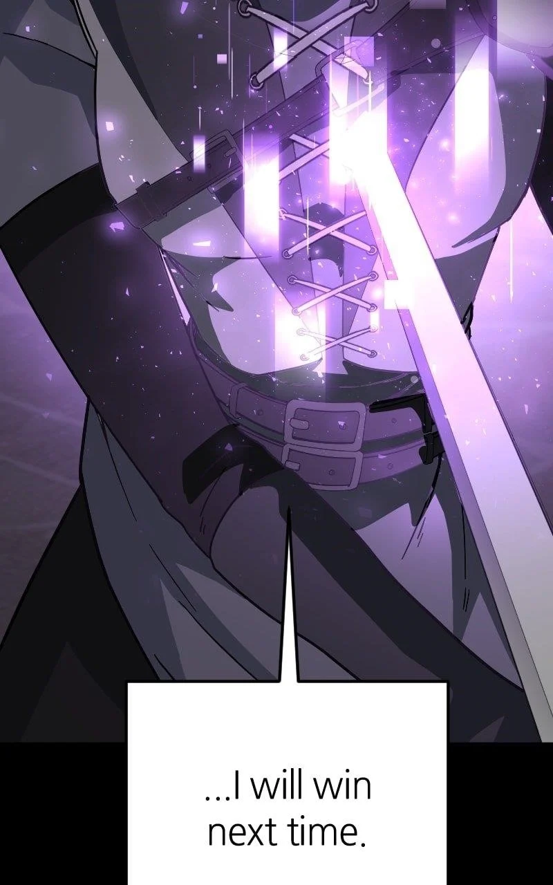 Page 140 of Chapter 42