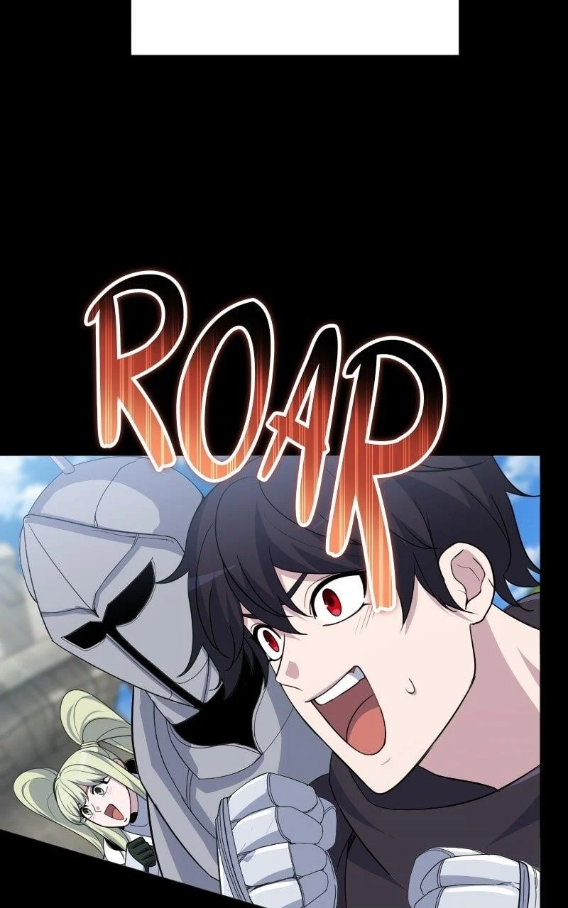 Page 141 of Chapter 42